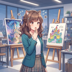 「あからさまなパクリ」といわれて思い浮かぶも