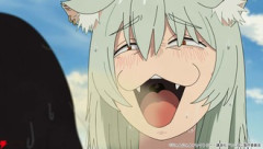 今期アニメ継続して見るの決まった？