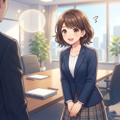 会社を試用期間でクビになったことある人いますか？
