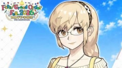 FGOフェス2026新規描き下ろしサーヴァントイラスト「デメテル」が公開！
