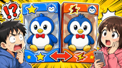 「あからさまなパクリ」で真っ先に思い浮かぶものｗｗｗｗｗ