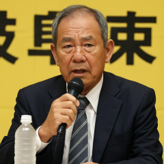 「高校野球はお返ししていいかも」と阪神電鉄重鎮 猛暑で熱中症続出、夏の甲子園も岐路に