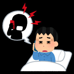 店員に敬語使ってる奴WWWWIWWWWI