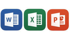 PPT、Excel、Word←どれ一番使ってる？