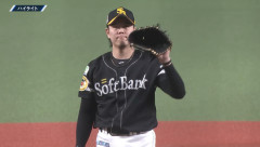 上茶谷6勝0敗ｗｗｗｗｗｗｗｗｗｗｗｗｗｗｗｗｗｗｗｗｗｗｗｗｗｗｗｗｗｗｗｗｗｗｗｗｗｗｗｗ