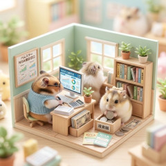 若い投資家世代「NISA枠を埋めれないから彼女と別れて投資に回した」