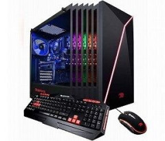 PCオタの「今は時期が悪い」を初めて実感した