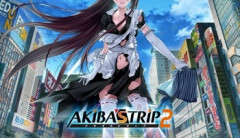 『なんでクソゲー扱いされてるのか分からないゲーム』って何かある？