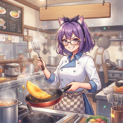 調理師ってなんの資格なの？持ってなくても飲食店は開けるし調理上手い人もいるよな？