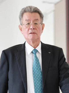 【朗報】阪神オーナー「よほどのことがない限り藤川続投で」