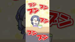 【今日も今日とて(´；ω；`)】長尾景：人類の叡智でついに玉ねぎを克服する「長尾が知らなくても面白い」
