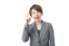 【理不尽】義姉が事故で亡くなったら、義実家が「三男(旦那)と離婚して長男と結婚しなさい」と言う。夫もそのうち賛成しちゃって朝から晩まで説得されて苦痛。長男に襲われそうになり