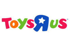 トイザらス、上野に「大人向け玩具専門店」をオープン！初日の売上は想定の386％を記録