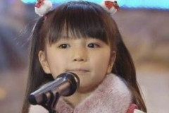 【画像】ポニョの歌手「大橋のぞみ」ちゃんの現在wwwwwwwww