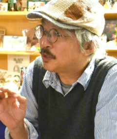 moon開発者「ゲームをDL版のデータだけを作ればいいという考えもあるが、分かってないなと思う」