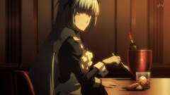 『転生したらスライムだった件 第4期』88話感想 メイド姿のルミナスが語る過去