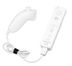 コントローラーにスピーカー載せるって発想は発明だったと思う