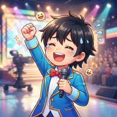 コメの