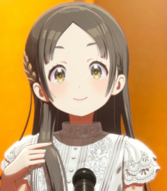 【学マス】千奈ちゃんが主役の『桃太郎』にありがちなこと