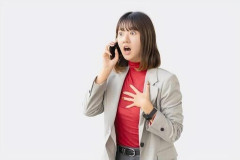 【超速報】メッシを侮辱した韓国人、ようやく気づくｗｗｗｗｗｗｗｗｗ