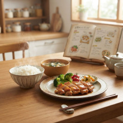 バナナに塩をかけるだけ 食べる熱中症対策 「塩バナナ」医師が考案 山梨