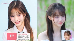 【悲報】ダレノガレ明美「5000個盗まれた梨農家さんの許可を得て『支援金』の受付をスタートしました」