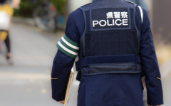 【悲報】警察官がヤクザと繋がっていたとして懲戒解雇ｗｗｗｗｗｗｗｗｗ