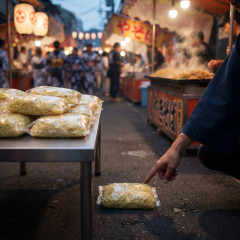 夏休みの予定ってマウントになりますか？