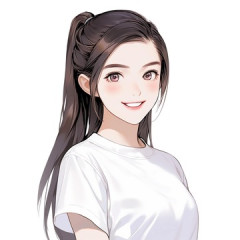 【画像】これより美しい女性って存在するの？？