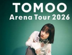 ワイ、まさかのTomooに恋をしてることに気づく