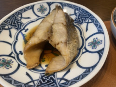 日本人の魚離れって必然だよな