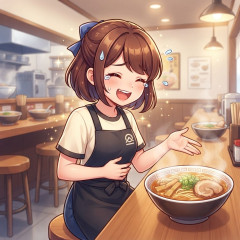 苦手な店員さんの特徴