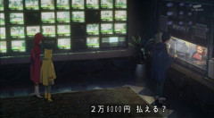 X民「いまだに○○が現役の某ホテルへ潜入調査を行います・・・」→検証プレイを始めた結果・・・