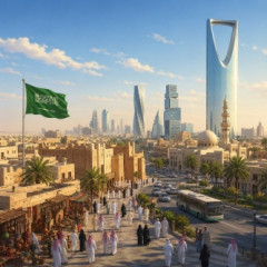 【悲報】サウジアラビアという国、完全に詰むｗｗｗｗｗｗｗｗｗｗｗ