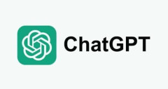 小学生が“偽ChatGPT”を発見して利用、教育委員会「次々と出てきて防げない」