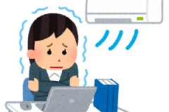 海外「これが文明か！」日本と欧州の政府レベルの暑さ対策の差に海外が大騒ぎ