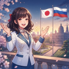 花を長持ちさせる方法