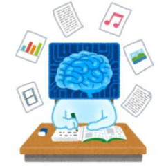 「これは無理だわ…」スーパーのPOPにAIを多用した結果ｗｗｗ