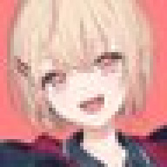 【にじさんじ】まどちゃの舌出し、可愛すぎる