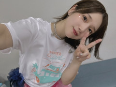 【画像】内田真礼の太ももｗｗｗｗｗｗｗｗｗｗｗｗ