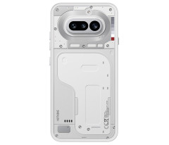 「Xiaomi、OPPO、Motorola、Nothing Phone」←このへんのAndroidスマホ使ってる奴おる？