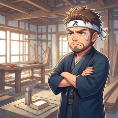 鹿、多くないですか？