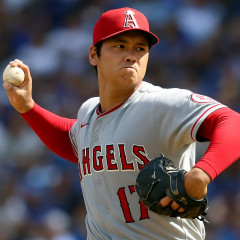 「もう大谷翔平が投げる姿は見たくない！」ついに飛び出した投手引退勧告＝米報道