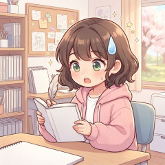 改めて「タッチ」を語りたい