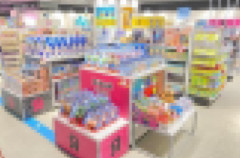 『トイザらス』、初の“大人向けおもちゃ”専門店をオープンへｗｗｗｗｗｗ