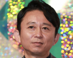 【悲報】有吉弘行さん、うっすらと世間から嫌われ始めてしまう