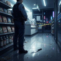 運転手の収入800万円がありながら、生活保護費393万円を不正受給か…詐欺容疑で56歳男を逮捕