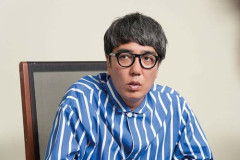 【悲報】小木博明、W杯の“痛がる演技”に「これから直さないと」