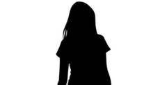 【画像】白石麻衣さんの過去一胸〇ラｗ