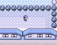 【ポケモン】誰もが覚えてる例の場所
